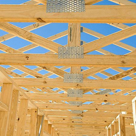 جسیکا- طراح